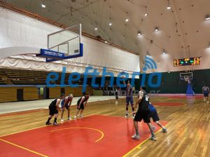 ygeionomikoianagennisif5_result